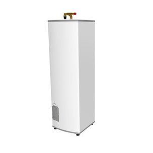 Høiax Quadro S Varmtvannsbereder