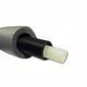 Høiax Rør i Rør m/ isolering 15mm Høiax Pex rør HO-5125067