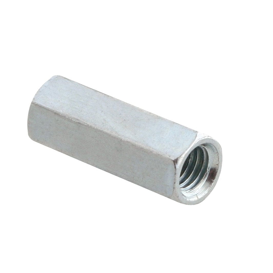 Høiax Skjøtemutter M8x30mm Høiax Festemateriell HO-3484096