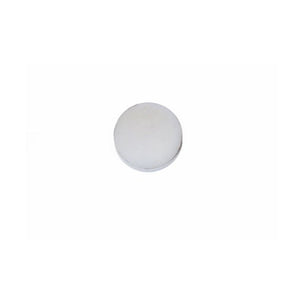 Høiax Teflonpakning 3/4"