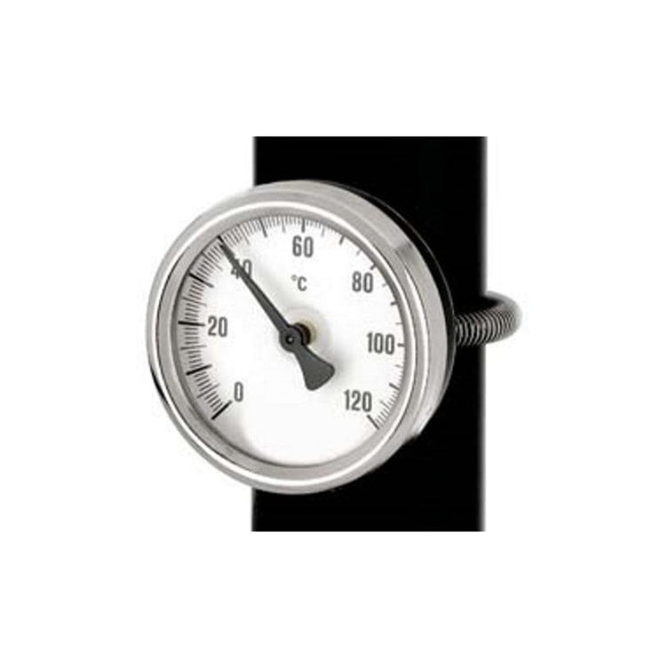 Høiax Termometer armbånd