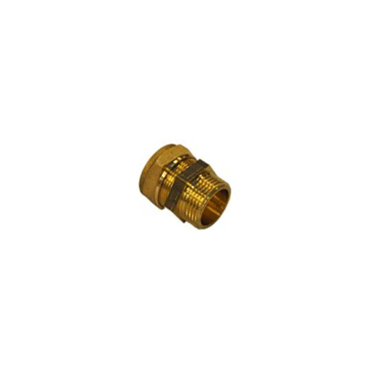 Høiax Tippunion 1"x28