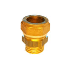 Høiax Tippunion cu