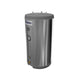 Høiax Titanium Eco Akkumulatortank 200 Liter Høiax Akkumulatortank HO-8160374