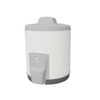 Høiax Titanium Eco Varmtvannsbereder