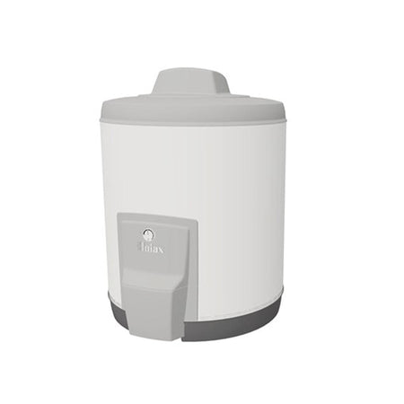 Høiax Titanium Eco Varmtvannsbereder