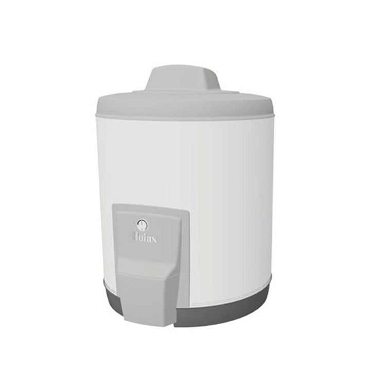 Høiax Titanium Eco Varmtvannsbereder