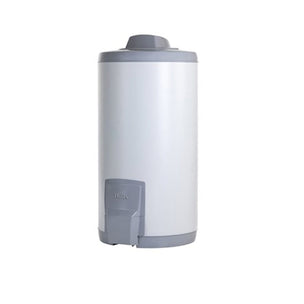 Høiax Titanium Eco Varmtvannsbereder