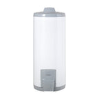 Høiax Titanium Eco Varmtvannsbereder