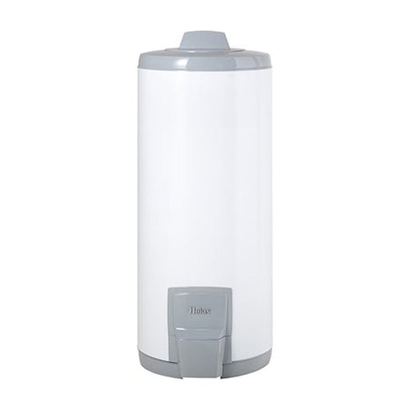 Høiax Titanium Eco Varmtvannsbereder