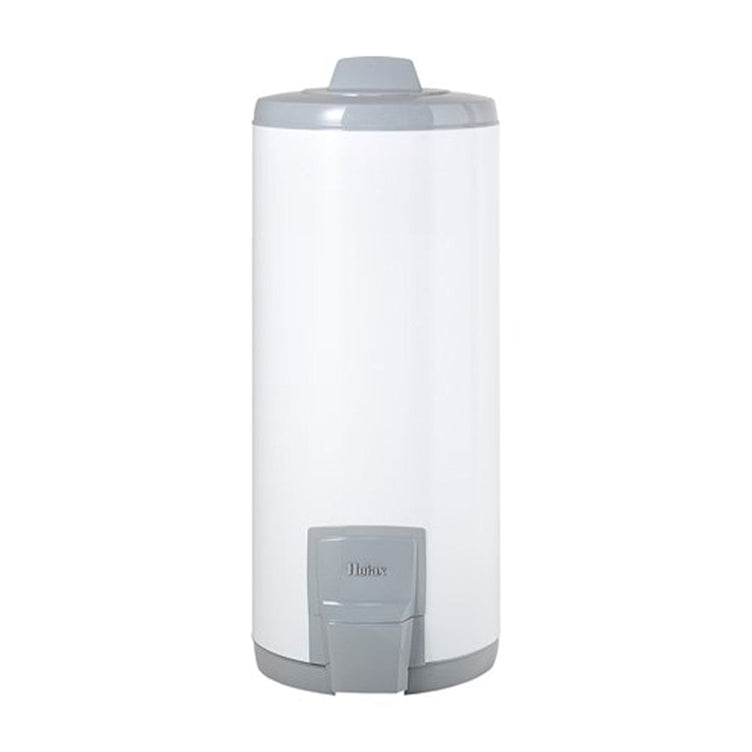 Høiax Titanium Eco Varmtvannsbereder