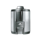Høiax Titanium Extreme Varmtvannsbereder