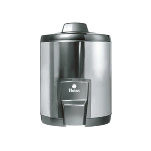 Høiax Titanium Extreme Varmtvannsbereder