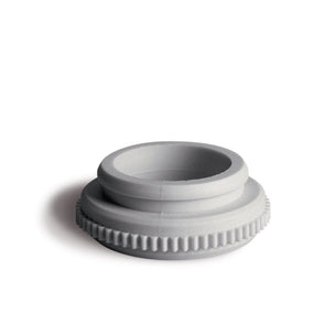 Høiax VA Adapter