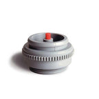 Høiax VA Adapter