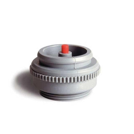 Høiax VA Adapter