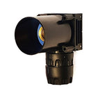 Høiax Veggboks 1/2" Standard
