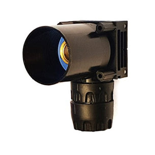Høiax Veggboks 15mm Push