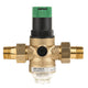 Honeywell Trykkreduksjonsventil D06F-LF 1 1/4" Honeywell Reduksjonsventil AH-5627031