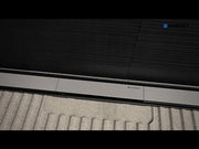 Geberit slukrenne cleanLine80