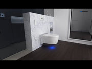 Mera Comfort service