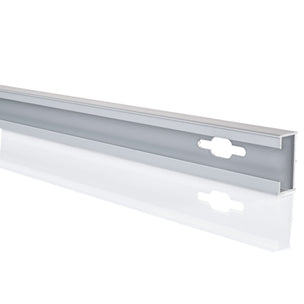 Huppe Design Pure Utforingsprofil