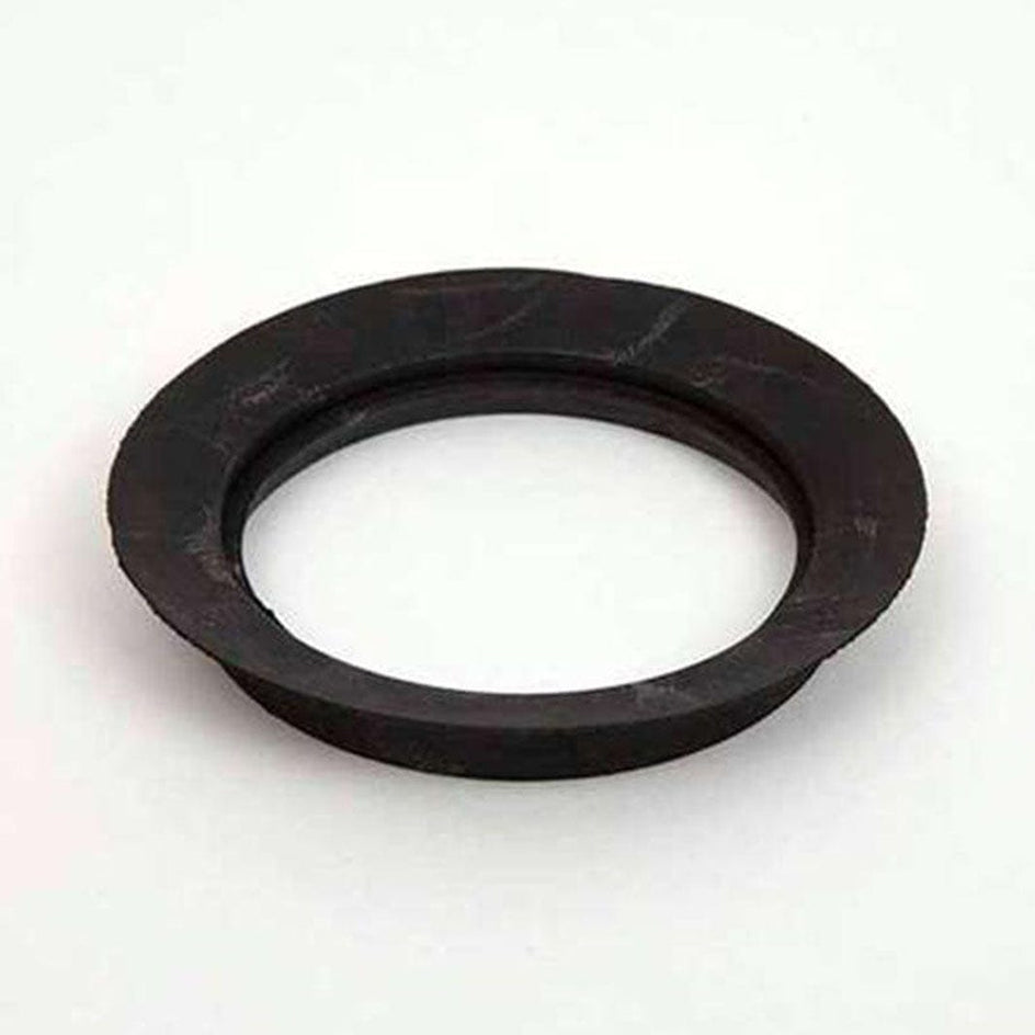 Ifø Ventilring Carezza Ifø Reservedel toalett GE-6047899