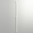 INR Bow Håndkletørker H170 Designvinner