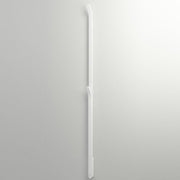 INR Bow Håndkletørker H170 Designvinner