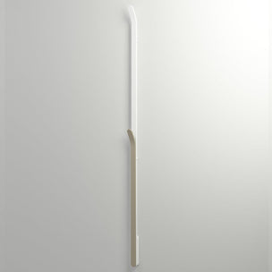 INR Bow Håndkletørker H170 Designvinner