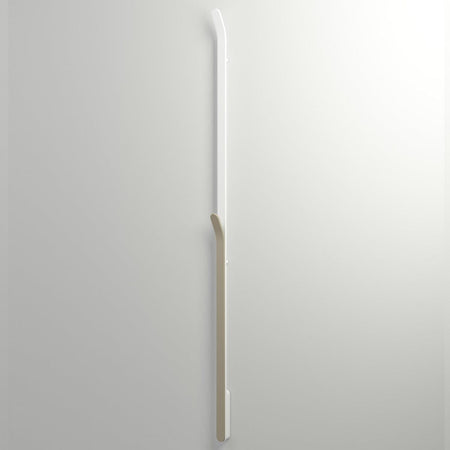 INR Bow Håndkletørker H170 Designvinner