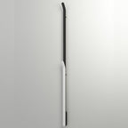 INR Bow Håndkletørker H170 Designvinner