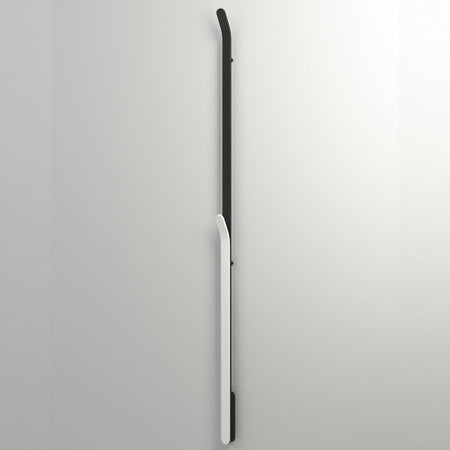 INR Bow Håndkletørker H170 Designvinner