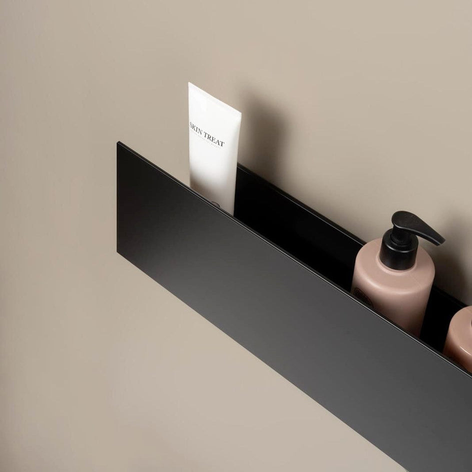 INR Box Dusjoppbevaring INR Iconic Nordic Rooms Dusjhylle