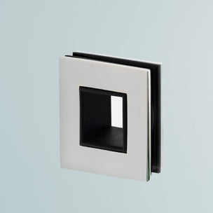 INR Dusjhjørne ARC 14 Frame Måltilpasset