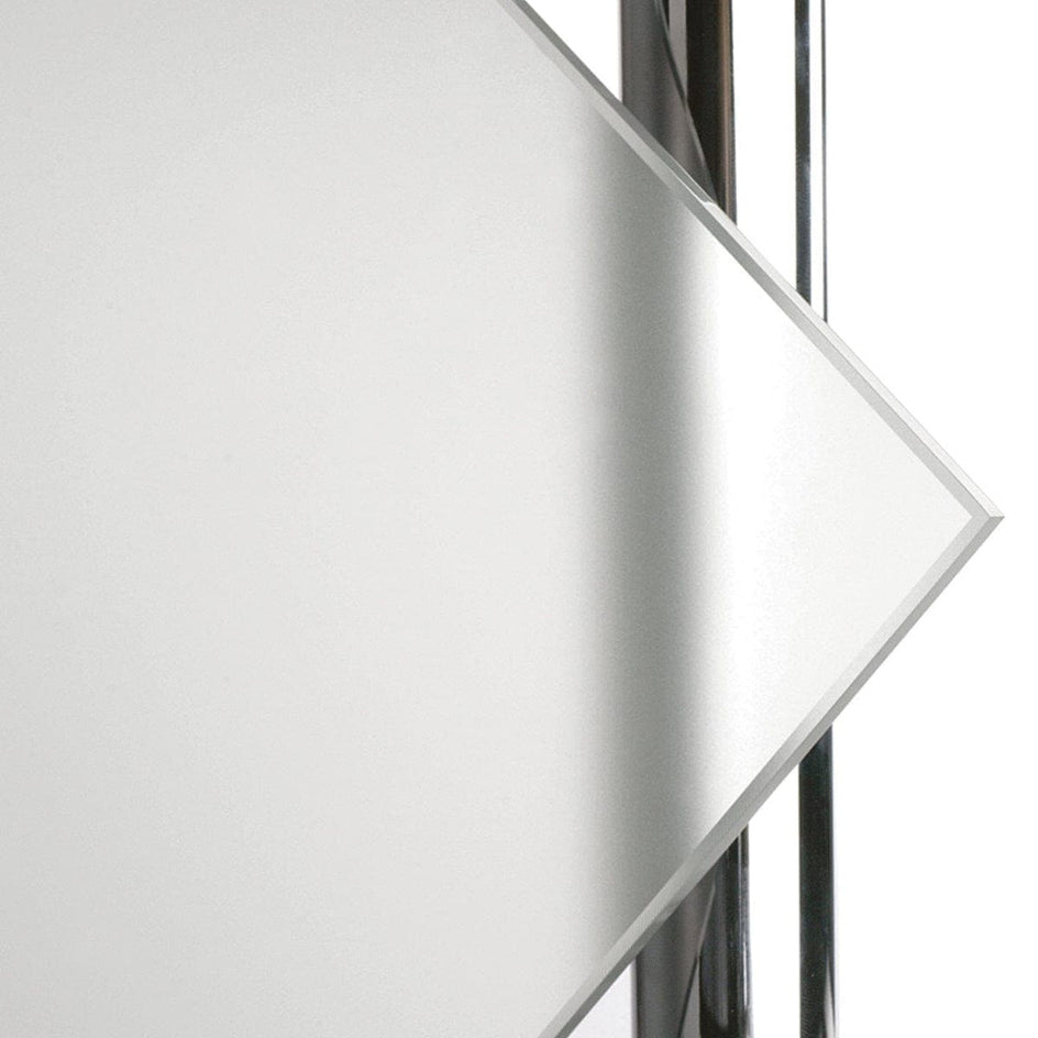 INR Dusjhjørne ARC 15 Frame Måltilpasset INR Iconic Nordic Rooms Dusjhjørne