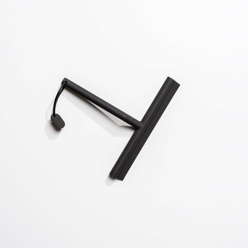 INR Dusjnal T INR Iconic Nordic Rooms Dusjnal INR-80001065