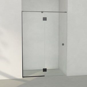 INR Dusjnisje ARC 5 Frame Måltilpasset
