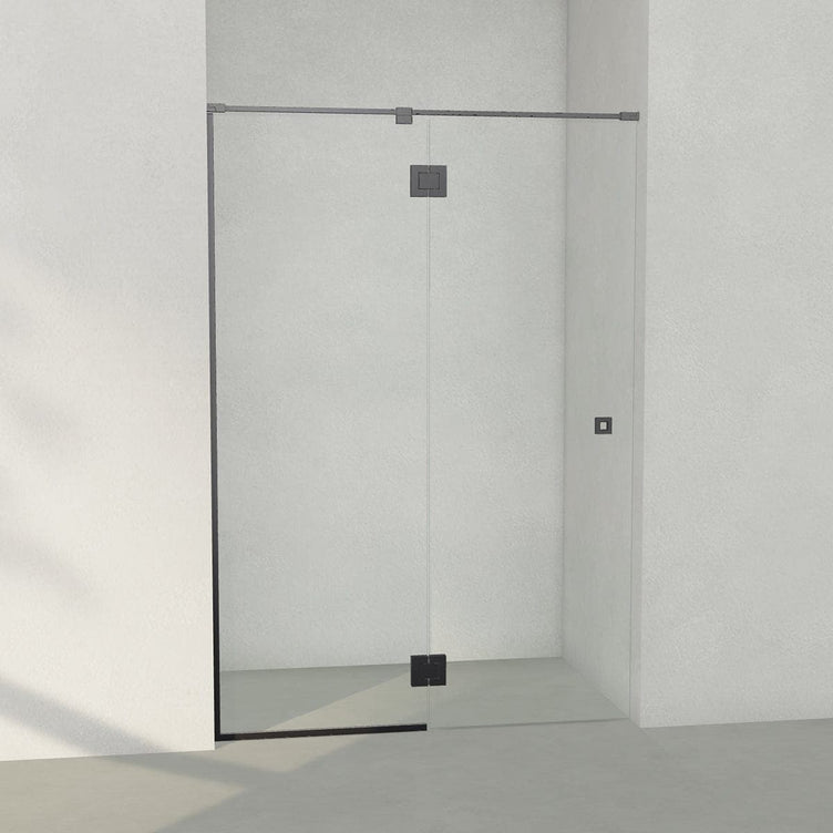 INR Dusjnisje ARC 5 Frame Måltilpasset