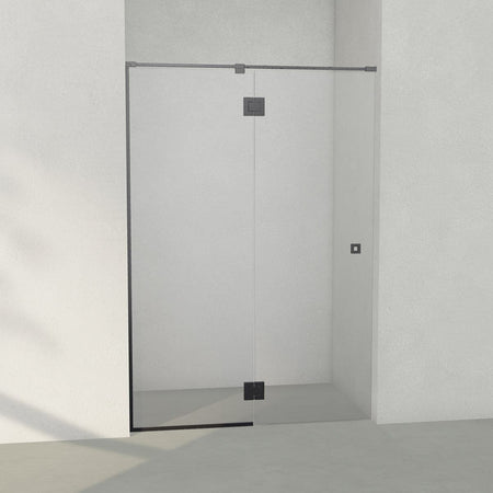 INR Dusjnisje ARC 5 Frame Måltilpasset