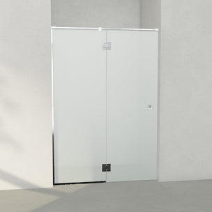 INR Dusjnisje ARC 5 Frame Måltilpasset