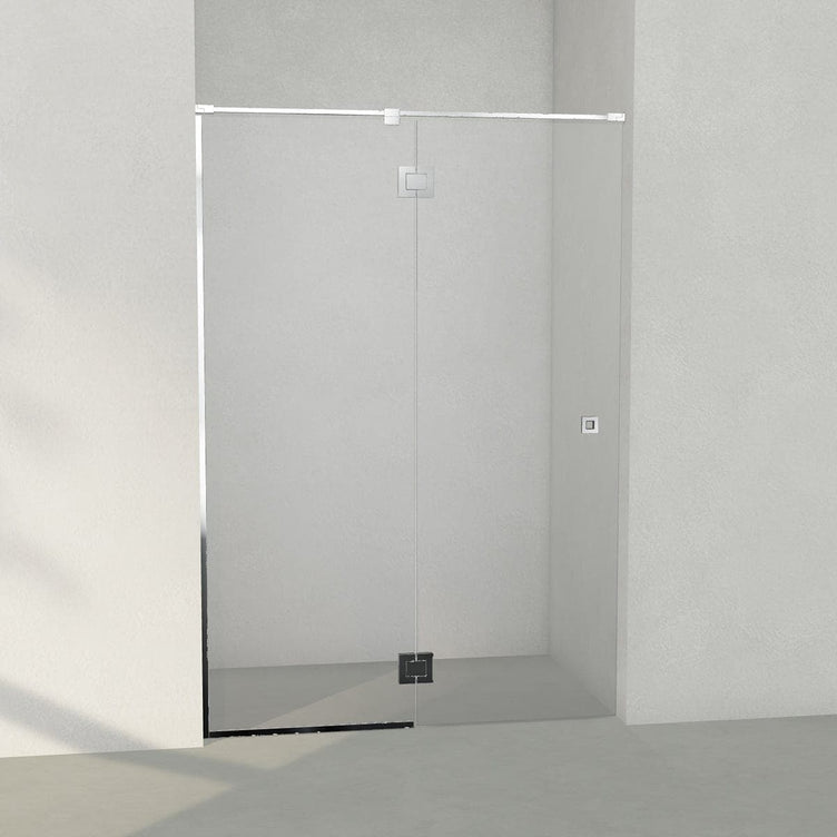 INR Dusjnisje ARC 5 Frame Måltilpasset
