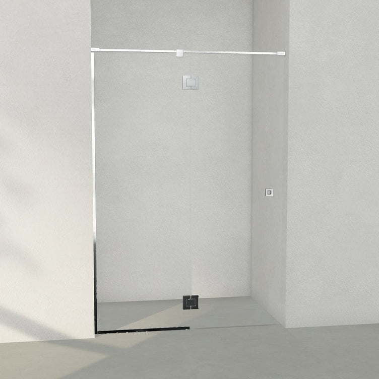 INR Dusjnisje ARC 5 Frame Måltilpasset