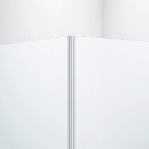 INR Servicesett nr.30 - magnetlist