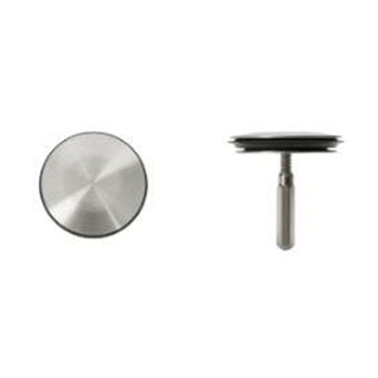 Intra 79037 Plugg og Sil