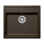 Intra Granite Mono N100 Kjøkkenvask