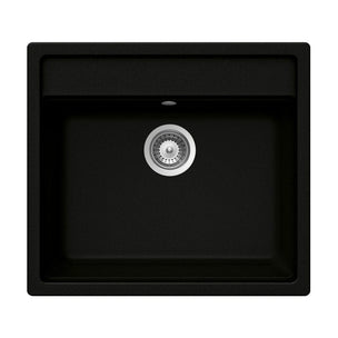 Intra Granite Mono N100 Kjøkkenvask