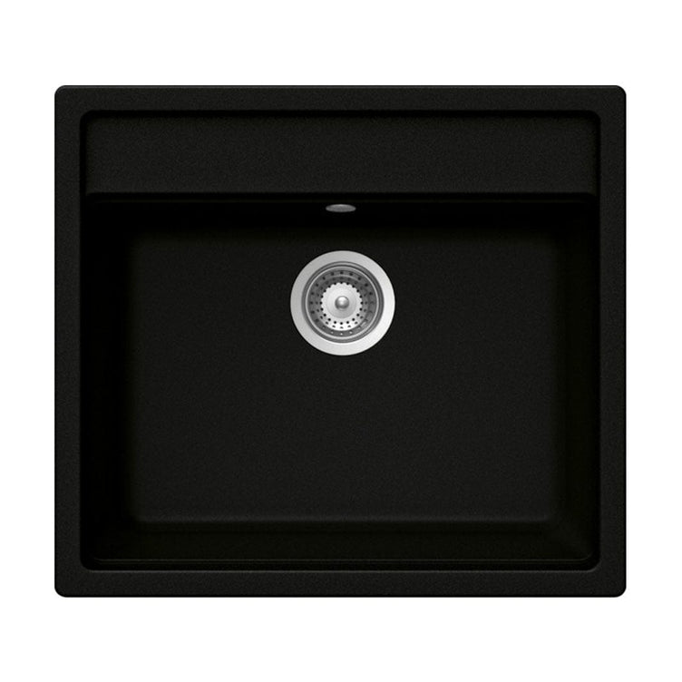Intra Granite Mono N100 Kjøkkenvask