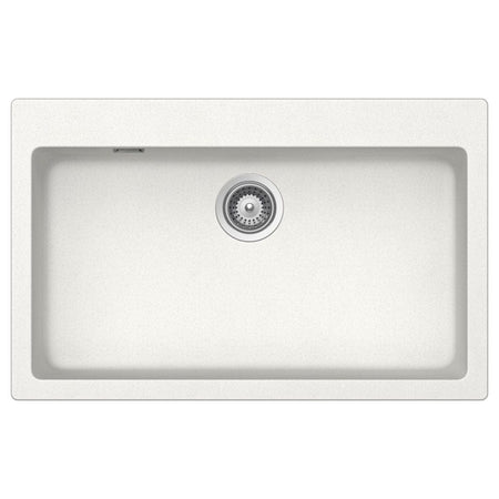Intra Granite Primus N100XL Kjøkkenvask