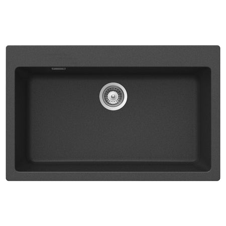 Intra Granite Primus N100XL Kjøkkenvask